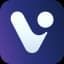 Vibetry