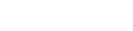Mohagni